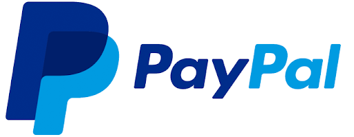 pay with paypal - Villainess Level 99 Store